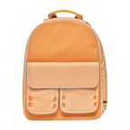 - Moodbag Rugzak Major Mood Firefly