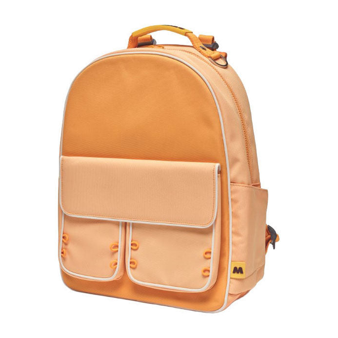 - Moodbag Rugzak Major Mood Firefly