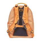 - Moodbag Rugzak Major Mood Firefly
