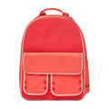 - Moodbag Rugzak Major Mood Sunset