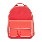 - Moodbag Rugzak Major Mood Sunset