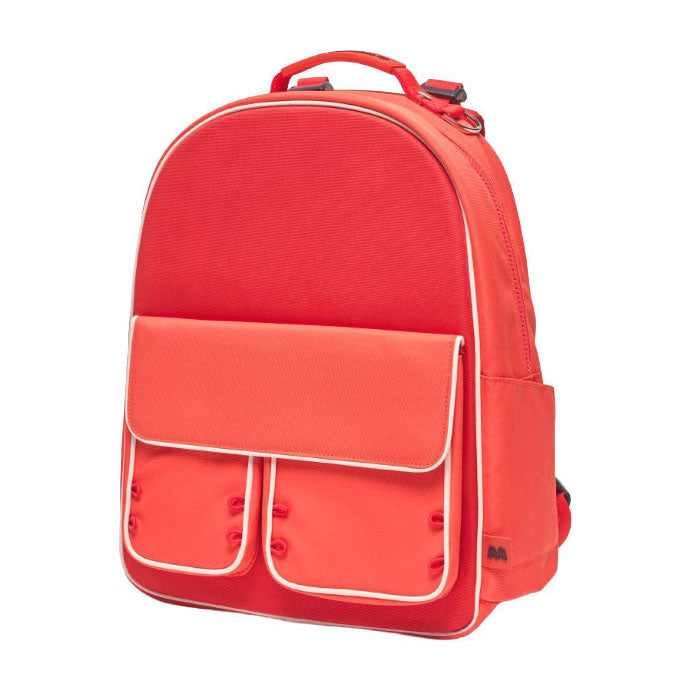 - Moodbag Rugzak Major Mood Sunset