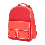 - Moodbag Rugzak Major Mood Sunset