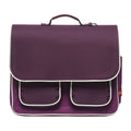 Ty - Ty Moodbag boekentas migh mood twilight