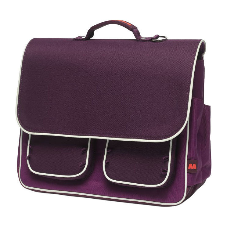 Ty - Ty Moodbag boekentas migh mood twilight