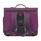 Ty - Ty Moodbag boekentas migh mood twilight