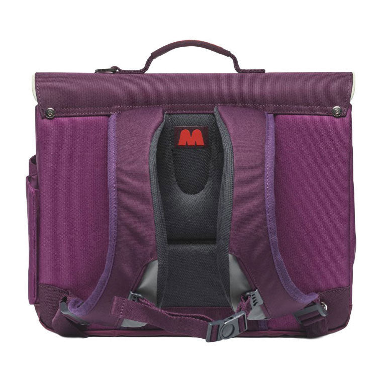 Ty - Ty Moodbag boekentas migh mood twilight
