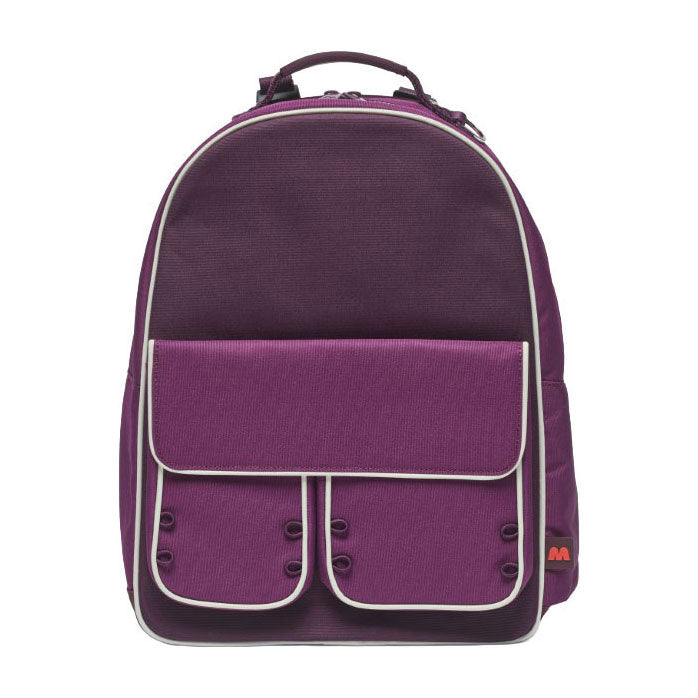 - Moodbag Rugzak Major Mood Twilight