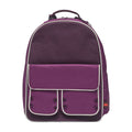 - Moodbag Rugzak Major Mood Twilight