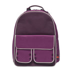 - Moodbag Rugzak Major Mood Twilight