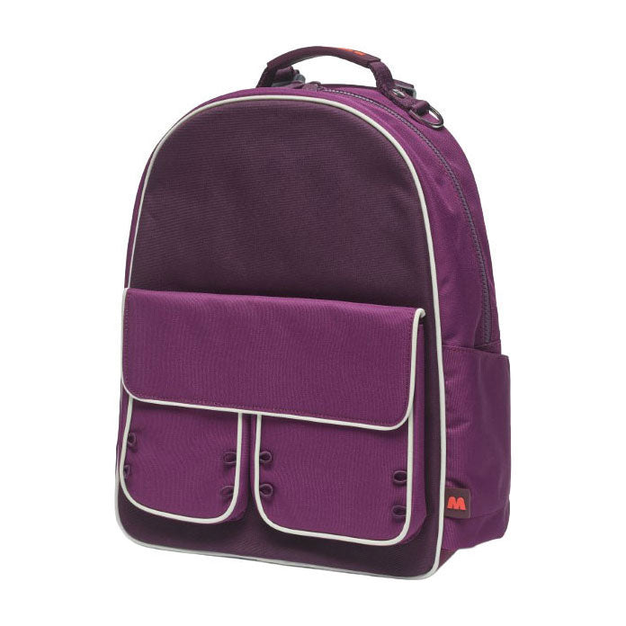 - Moodbag Rugzak Major Mood Twilight