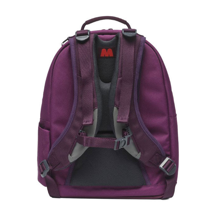 - Moodbag Rugzak Major Mood Twilight