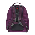 - Moodbag Rugzak Major Mood Twilight