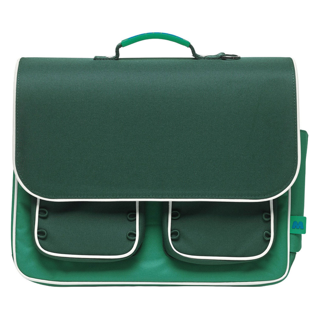 Ty - Ty Moodbag boekentas migh mood cactus