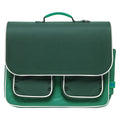 Ty - Ty Moodbag boekentas migh mood cactus