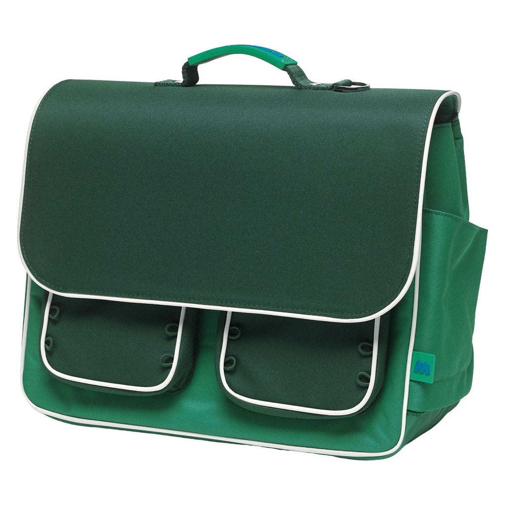Ty - Ty Moodbag boekentas migh mood cactus