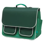 Ty - Ty Moodbag boekentas migh mood cactus