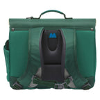 Ty - Ty Moodbag boekentas migh mood cactus