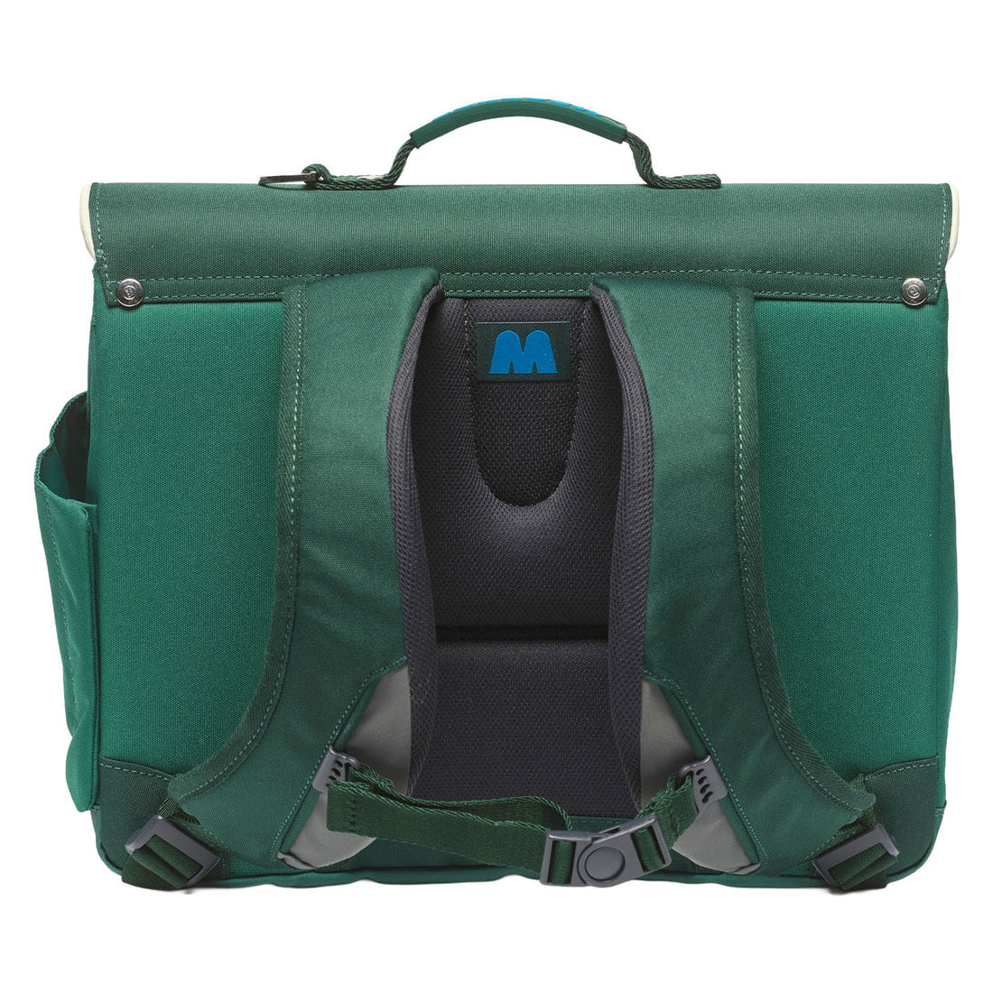 Ty - Ty Moodbag boekentas migh mood cactus