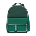 - Moodbag Rugzak Major Mood Cactus