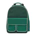 - Moodbag Rugzak Major Mood Cactus