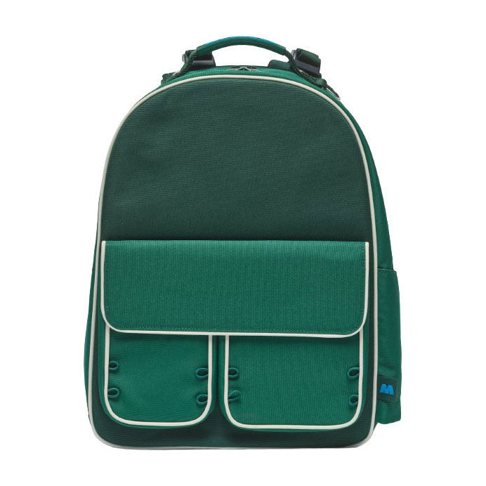 - Moodbag Rugzak Major Mood Cactus
