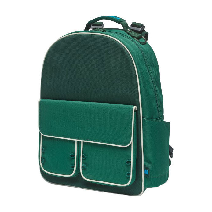- Moodbag Rugzak Major Mood Cactus