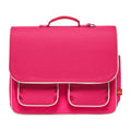 Ty - Ty Moodbag boekentas migh mood blossom