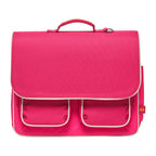 Ty - Ty Moodbag boekentas migh mood blossom