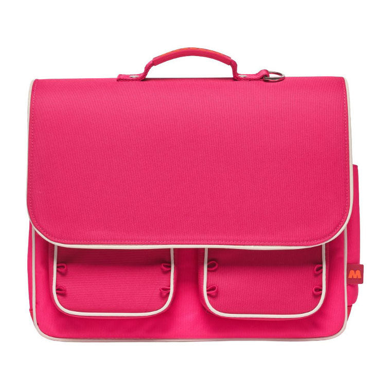 Ty - Ty Moodbag boekentas migh mood blossom
