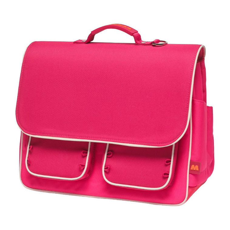 Ty - Ty Moodbag boekentas migh mood blossom