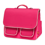 Ty - Ty Moodbag boekentas migh mood blossom