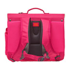 Ty - Ty Moodbag boekentas migh mood blossom