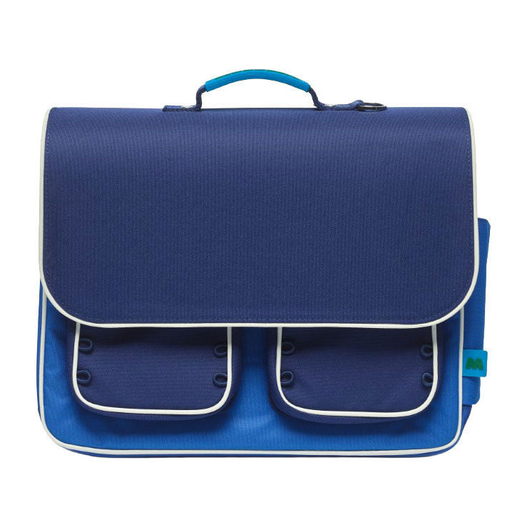 Ty - Ty Moodbag boekentas migh mood moonlight