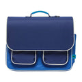 Ty - Ty Moodbag boekentas migh mood moonlight