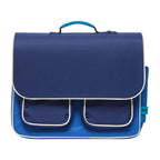 Ty - Ty Moodbag boekentas migh mood moonlight