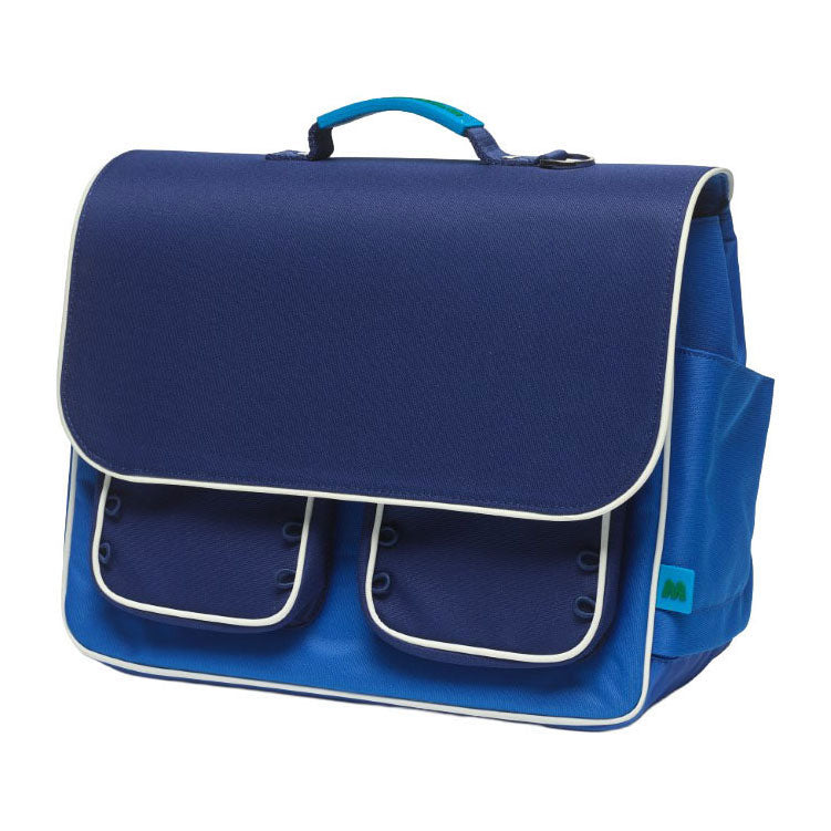 Ty - Ty Moodbag boekentas migh mood moonlight