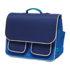 Ty - Ty Moodbag boekentas migh mood moonlight