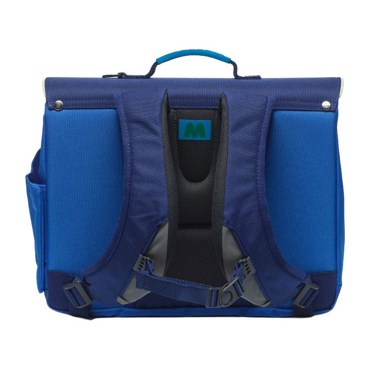 Ty - Ty Moodbag boekentas migh mood moonlight
