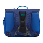 Ty - Ty Moodbag boekentas migh mood moonlight