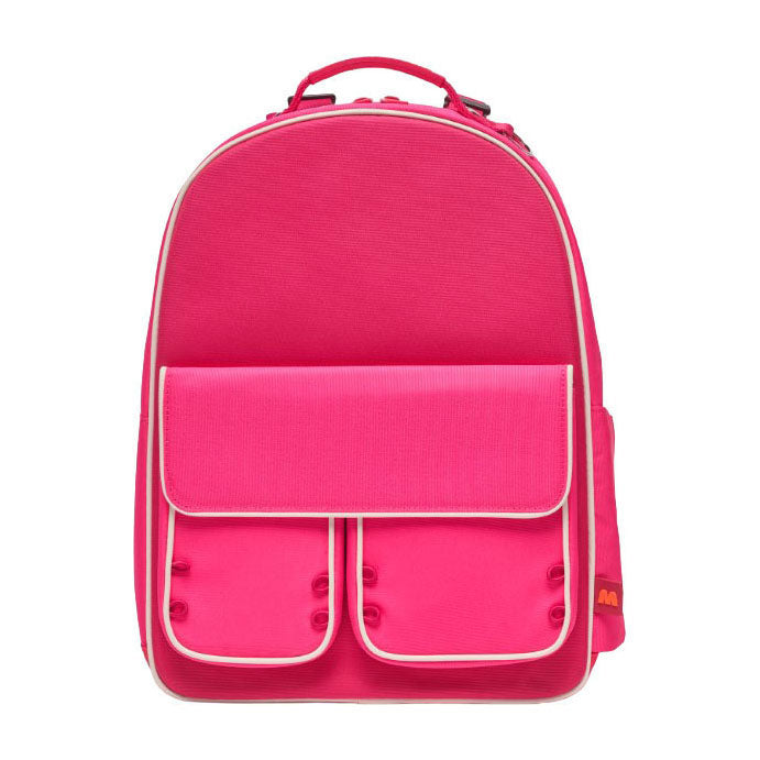 - Moodbag Rugzak Major Mood Blossom
