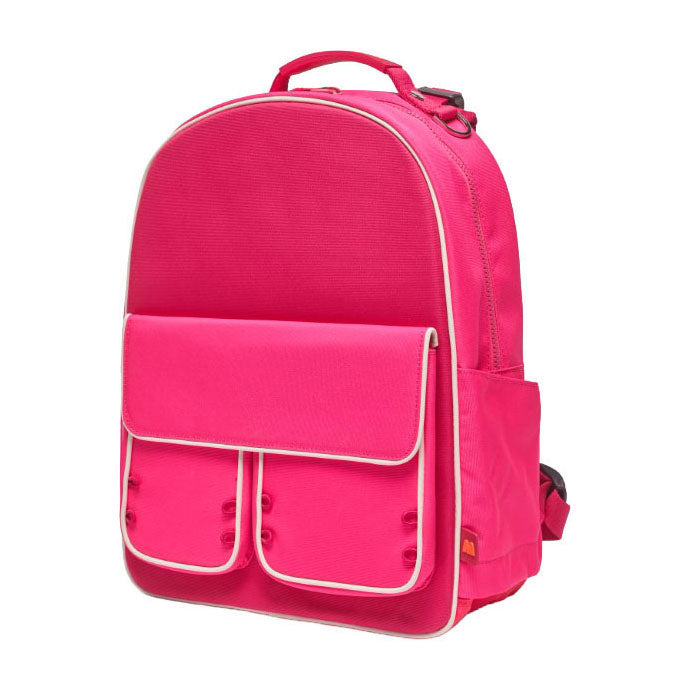 - Moodbag Rugzak Major Mood Blossom