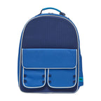- Moodbag Rugzak Major Mood Moonlight