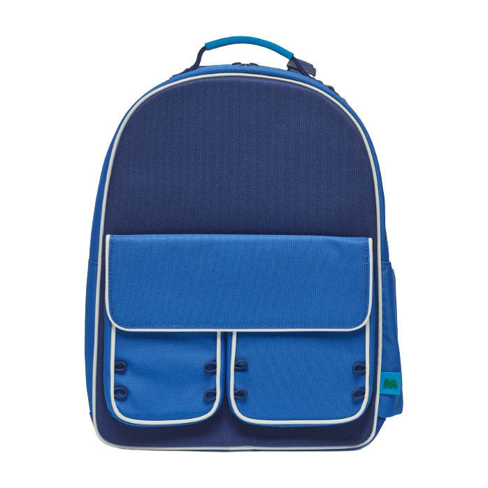 - Moodbag Rugzak Major Mood Moonlight