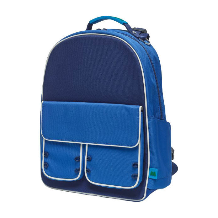 - Moodbag Rugzak Major Mood Moonlight