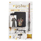 - Harry Potter Verkleedset