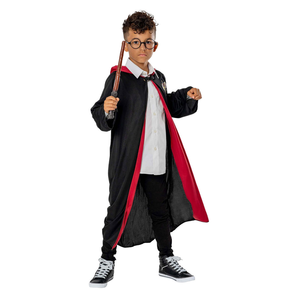 - Harry Potter Verkleedset