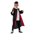 - Harry Potter Verkleedset