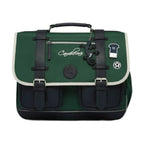 - Caméléon Schooltas Soccer er - 38cm