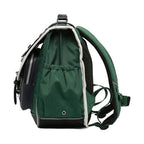 - Caméléon Schooltas Soccer er - 38cm